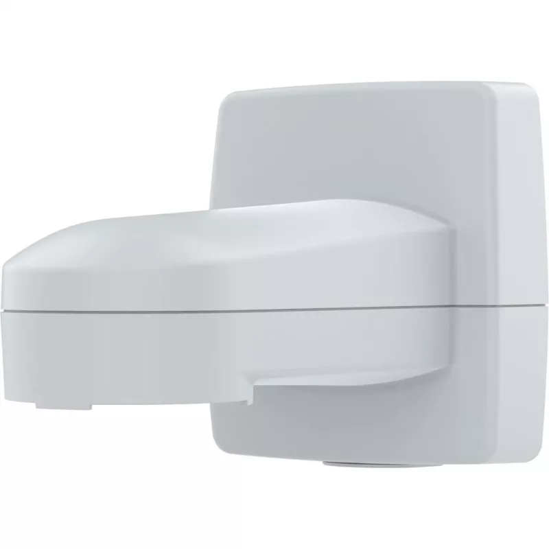 Supporto Axis TQ5001-E Universale Bianco 152,6x291,8x175,4 mm