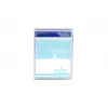 Cartuccia RDX Overland-Tandberg O-T RDX HDD 1.0TB Cartridge (singola)