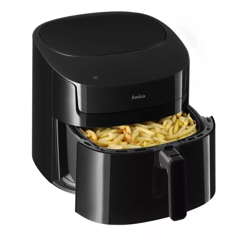 Friggitrice ad aria AFD 5010 Amica 1194489