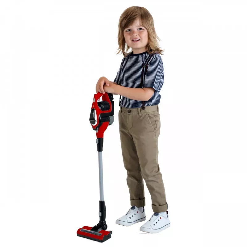 Aspirapolvere Bosch Unlimited