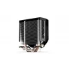 Dissipatore CPU ENDORFY Spartan 5 installazione semplice EY3A001
