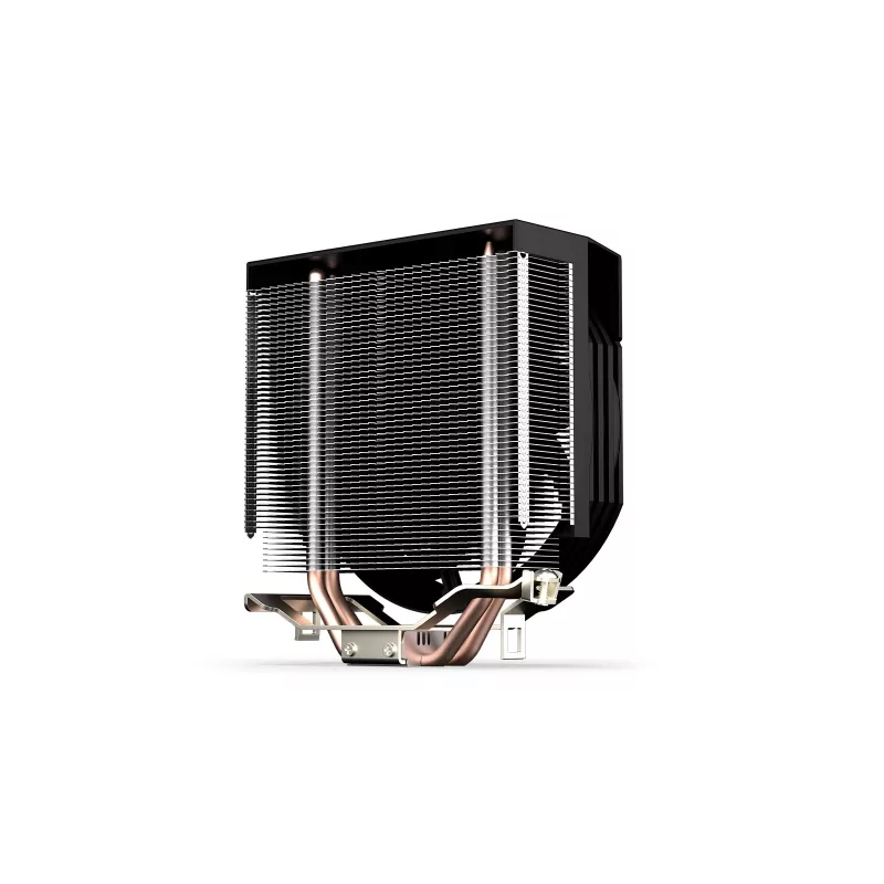 Dissipatore CPU ENDORFY Spartan 5 installazione semplice EY3A001