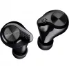 Auricolari Intenso 3720200