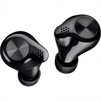 Auricolari Intenso 3720200