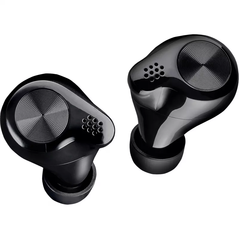 Auricolari Intenso 3720200