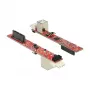 Adattatore USB 2.0 interno DeLOCK 62651