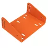 Supporto di montaggio Simucube GAJO-422 OEM per wheelbase Simucube GAJO-422