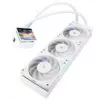 Thermalright Hyper Vision UB raffreddamento a liquido, ARGB