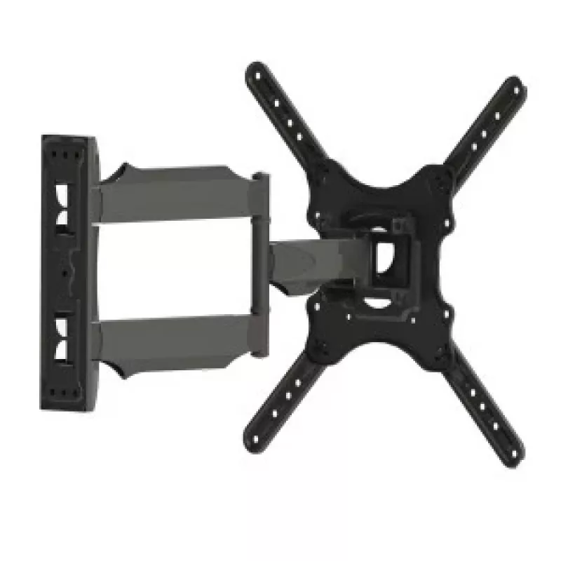 Supporto TV per LED/LCD 23-52 32KG AR-78 regolabile verticale/orizzontale 50cm