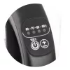 Esperanza EKK027 bollitore elettrico 1,7 L 2200 W nero, trasparente
