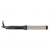 Arricciacapelli LAFE Sleek & Shine 32 mm LAFLKA47572, arricciacapelli da 32 mm, strumento di styling elettrico