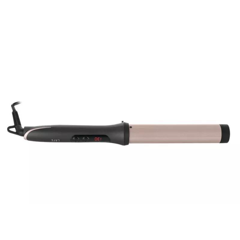 Arricciacapelli LAFE Sleek & Shine 32 mm LAFLKA47572, arricciacapelli da 32 mm, strumento di styling elettrico