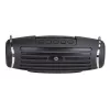 Altoparlante portatile Manta SPK14GO BT nero