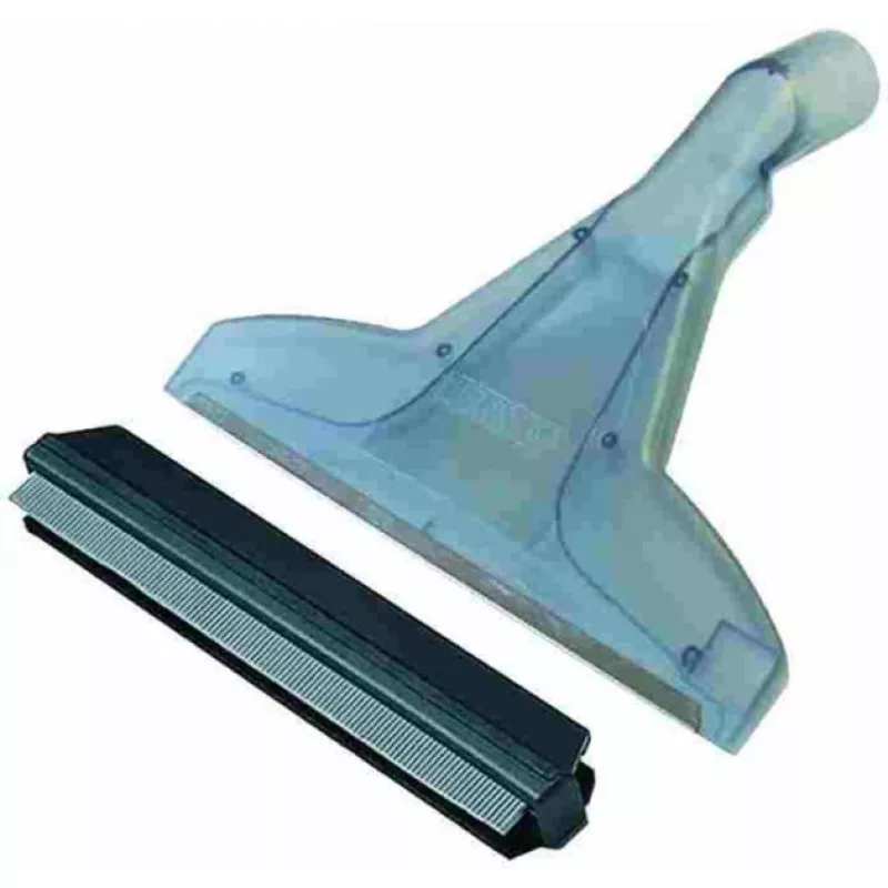 Aspirapolvere Thomas Bravo 20