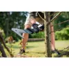 Ascia singola Fiskars 1003621