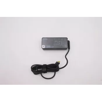 Alimentatore Lenovo 45W Type-C USB 5A10W86246 — caricabatterie per laptop USB-C 45W