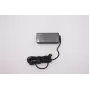 Alimentatore Lenovo 45W Type-C USB 5A10W86246 — caricabatterie per laptop USB-C 45W