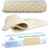 Tappetino da bagno antiscivolo Aston 550801