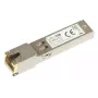 Modulo ricetrasmettitore di rete Mikrotik S+RJ10 10000 Mbit/s SFP+