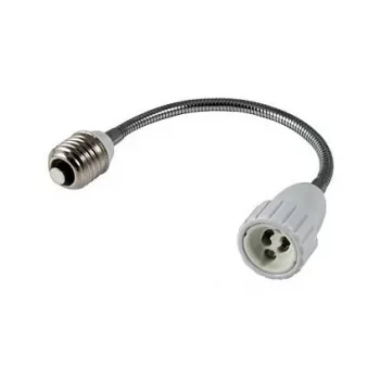 Synergy21 S21-LED-000359 Bianco