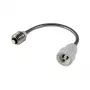 Synergy21 S21-LED-000359 Bianco