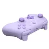 Gamepad 8BitDo Ultimate 2C Wireless Controller viola Bluetooth USB Type-C