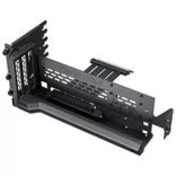 Phanteks PH-PGPUKT5.0_DBK01 nero