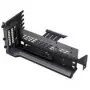 Phanteks PH-PGPUKT5.0_DBK01 nero