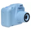 Fotocamera digitale per bambini Denver KPC-1370BU