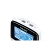 Beurer EM 49 stimolatore muscolare TENS/EMS