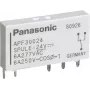 Panasonic APF10212 relè PCB 12 V/DC 6 A 1 contatto NO 1 pz. (APF10212)