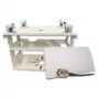 Kit iniziale antenna Ventev Warehouse VNVWHKIT-AMJ-01 per WLAN 2,4 GHz e 5 GHz
