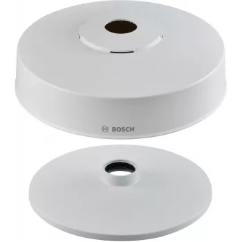 Interface box Bosch NDA-7050-PIPW interno bianco 322,1x96,8mm