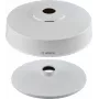 Interface box Bosch NDA-7050-PIPW interno bianco 322,1x96,8mm