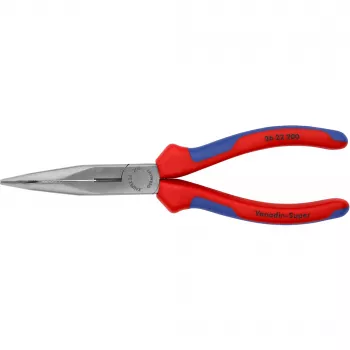 Knipex 26 22 200 Pinza tronchese diagonale