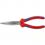 Knipex 26 22 200 Pinza tronchese diagonale