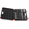 Inserti per cacciavite Gedore Red attacco 1/2