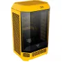 The Tower 300 - Micro Tower - mini ITX / micro ATX - Finestra laterale (case)