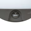 Lampada LED 15W con sensore di movimento a infrarossi MACLEAN MCE291 GR