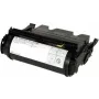 DELL toner per 5210n/5310n cartuccia toner 1 pz. originale nero