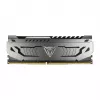 Modulo di memoria Patriot Viper Steel PVS432G360C8, 32 GB, DDR4, 3600 MHz, CL18, non-ECC