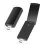 Adattatore WiFi 6E, 5,8 GHz
