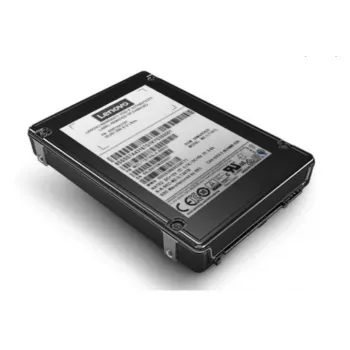 Lenovo 4XB7A80319 unità a stato solido interna 1,92 TB 2,5 pollici SAS V-NAND TLC