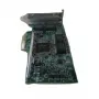 Scheda di rete DELL 540-BBHB interna Ethernet 1000 Mbit/s