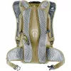 Zaino da bici - Deuter Plamort 12