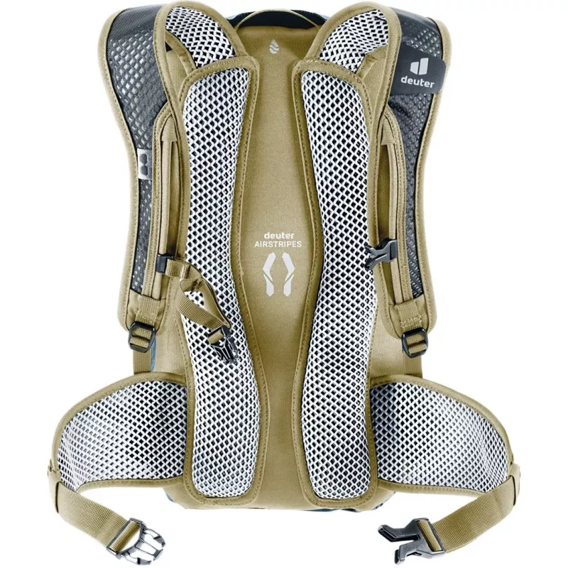 Zaino da bici - Deuter Plamort 12