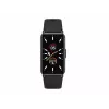 Smartwatch Fit FW53 nitro 2 nero
