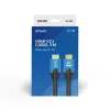 Cavo HDMI Savio CL-143 3 m