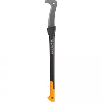 Ascia singola Fiskars 1003621