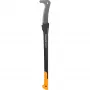 Ascia singola Fiskars 1003621